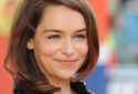 celebrity-emilia_clarke-715072