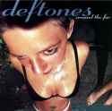 deftones-around-the-fu