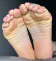 up-close-soles