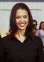 jessica-alba-teen-choice-awards-06-08-2000-7