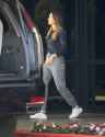 Jessica-Biel---With-lake-back-to-Los-Angeles-37