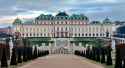 belvedere_-_vienna__austria