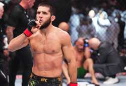 islam-makhachev-russia-reacts-knockout-853973860-1