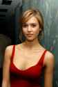 jessica-alba-voto-latino-s-1st-anniversary-2005-3