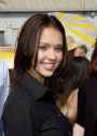 jessica-alba-teen-choice-awards-06-08-2000-3