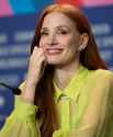 Jessica Chastain - Wikipedia