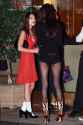 Olivia_Rodrigo_out_after_celebrating_her_birthday_in_West_Hollywood_02-20-2025__1_