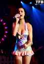 katy-perry-25-thefappeningblog.com_