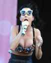 Katy_Perry_191