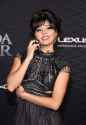 xochitl-gomez-black-panther-2-wakanda-forever-premiere-in-los-angeles-10-26-2022-0