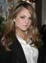 jojo-levesque-098