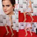 Emma-Watson-Elle-Style-Awards-2011-001