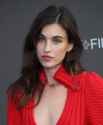 Rainey-Qualley-1-scaled