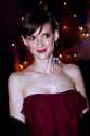 winona-ryder_8867