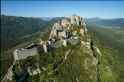 Peyrepertuse