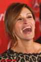 39110_julia-roberts-0105