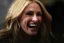 39160_photos-julia-roberts-clive-owen-nyc-premiere-duplicity