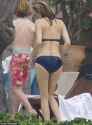 24319640-7967463-In_shape_She_was_seen_lounging_by_the_pool_and_flashing_her_tone-a-39_1580865648589-efda8bd74d09baa648a4fcc7ae0f9dc927c79044