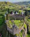 Château de La Roche-Guyon