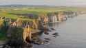 County_Antrim-Dunluce_Castle