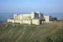 KRAK_DES_CHEVALIERS_-_GAR_-_6-00