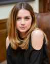 ana-de-armas-2013-02-28-el-callejon-madrid-ecky9kjsjp
