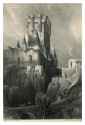 El_Alcazar_de_Segovia-David_Roberts(UK_1796-1864)