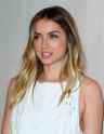 ana-de-armas-34-foto-26