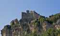 Château_de_Beynac_2