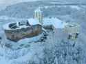 DJI_0438