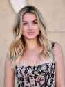 ana-de-armas-dior-cruise-collection-2018-show-in-la-05-11-2017-2