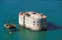 fort boyard