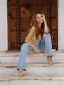 Sofia_Vergara_37019