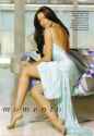 Sofia_Vergara_37020