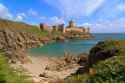 cap-frehel-fort-la-fatte_19170_xl