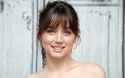 ana-de-armas-ana-de-armas-aktrisa-ulybka-vzgliad