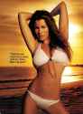 77089_Sofia_Vergara_3Stuff_5-20024_758_123_572lo