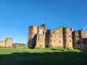 alnwick