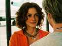 Julia-Roberts-Danny-Moder-timeline-001
