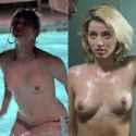 1672416447_2-photosdefillesporno-com-p-porno-ana-de-armas-nue-2