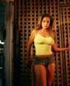 sofia vergara latina perfection large