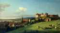 View_of_Pirna_from_the_Sonnenstein_Castle-Bernardo_Bellotto(1721-1780)