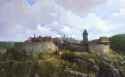 WalledTown
