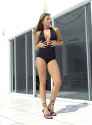 wikifeet_Sofia_Vergara_588909