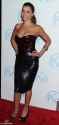 wikifeet_Sofia_Vergara_616051