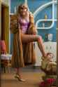 1118full-ana-de-armas