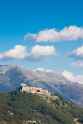 Arechi_Castle-Salerno_Italy