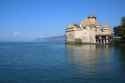 Château_de_Chillon_102
