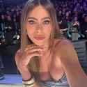 Sofia_Vergara_-_2024.03.16_-_IG_-_003