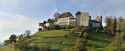 Schloss_Lenzburg_-_Gesamtansicht1